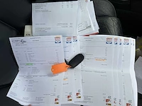 Volvo xc90 2.5 t | 18-ns-pr i - afbeelding 25 van  32