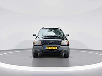 Volvo xc90 2.5 t | 18-ns-pr i - afbeelding 23 van  32