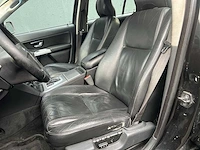 Volvo xc90 2.5 t | 18-ns-pr i - afbeelding 27 van  32