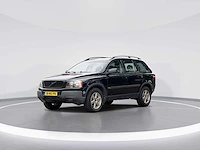 Volvo xc90 2.5 t | 18-ns-pr i - afbeelding 28 van  32