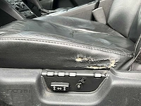 Volvo xc90 2.5 t | 18-ns-pr i - afbeelding 29 van  32