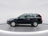 Volvo xc90 2.5 t | 18-ns-pr i - afbeelding 30 van  32