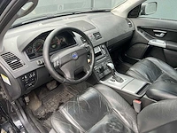 Volvo xc90 2.5 t | 18-ns-pr i - afbeelding 31 van  32