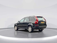 Volvo xc90 2.5 t | 18-ns-pr i - afbeelding 32 van  32