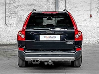 Volvo xc90 2.5 t 209pk 2003, sj-840-l - afbeelding 2 van  31