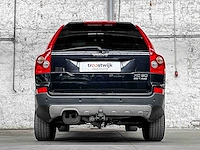 Volvo xc90 2.5 t 209pk 2003, sj-840-l - afbeelding 3 van  31
