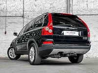 Volvo xc90 2.5 t 209pk 2003, sj-840-l - afbeelding 5 van  31