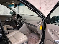 Volvo xc90 2.5 t 209pk 2003, sj-840-l - afbeelding 9 van  31