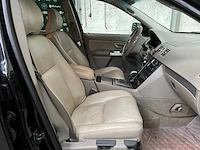 Volvo xc90 2.5 t 209pk 2003, sj-840-l - afbeelding 10 van  31