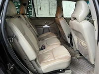 Volvo xc90 2.5 t 209pk 2003, sj-840-l - afbeelding 11 van  31