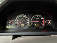 Volvo xc90 2.5 t 209pk 2003, sj-840-l - afbeelding 15 van  31