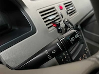 Volvo xc90 2.5 t 209pk 2003, sj-840-l - afbeelding 17 van  31