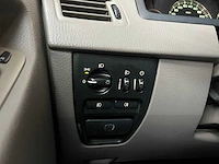 Volvo xc90 2.5 t 209pk 2003, sj-840-l - afbeelding 18 van  31