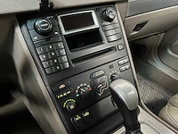 Volvo xc90 2.5 t 209pk 2003, sj-840-l - afbeelding 19 van  31