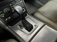 Volvo xc90 2.5 t 209pk 2003, sj-840-l - afbeelding 20 van  31
