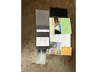 Volvo xc90 2.5 t 209pk 2003, sj-840-l - afbeelding 25 van  31