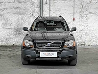 Volvo xc90 2.5 t 209pk 2003, sj-840-l - afbeelding 23 van  31