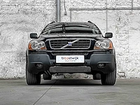 Volvo xc90 2.5 t 209pk 2003, sj-840-l - afbeelding 26 van  31