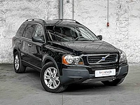 Volvo xc90 2.5 t 209pk 2003, sj-840-l - afbeelding 27 van  31