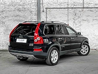 Volvo xc90 2.5 t 209pk 2003, sj-840-l - afbeelding 30 van  31