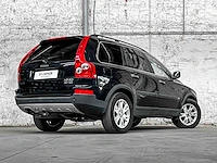 Volvo xc90 2.5 t 209pk 2003, sj-840-l - afbeelding 31 van  31
