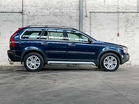 Volvo xc90 2.5 t 209pk 2004, 21-nr-tz - afbeelding 2 van  37