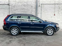 Volvo xc90 2.5 t 209pk 2004, 21-nr-tz - afbeelding 3 van  37