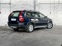 Volvo xc90 2.5 t 209pk 2004, 21-nr-tz - afbeelding 5 van  37
