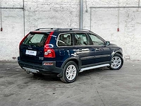 Volvo xc90 2.5 t 209pk 2004, 21-nr-tz - afbeelding 6 van  37