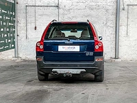 Volvo xc90 2.5 t 209pk 2004, 21-nr-tz - afbeelding 8 van  37