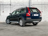 Volvo xc90 2.5 t 209pk 2004, 21-nr-tz - afbeelding 10 van  37
