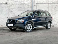 Volvo xc90 2.5 t 209pk 2004, 21-nr-tz - afbeelding 1 van  37