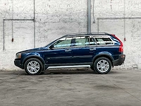 Volvo xc90 2.5 t 209pk 2004, 21-nr-tz - afbeelding 13 van  37