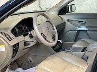Volvo xc90 2.5 t 209pk 2004, 21-nr-tz - afbeelding 15 van  37