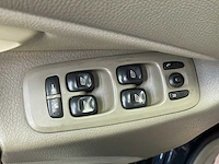 Volvo xc90 2.5 t 209pk 2004, 21-nr-tz - afbeelding 16 van  37