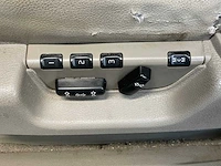 Volvo xc90 2.5 t 209pk 2004, 21-nr-tz - afbeelding 17 van  37