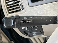 Volvo xc90 2.5 t 209pk 2004, 21-nr-tz - afbeelding 21 van  37