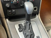 Volvo xc90 2.5 t 209pk 2004, 21-nr-tz - afbeelding 24 van  37