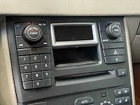 Volvo xc90 2.5 t 209pk 2004, 21-nr-tz - afbeelding 25 van  37