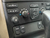 Volvo xc90 2.5 t 209pk 2004, 21-nr-tz - afbeelding 26 van  37