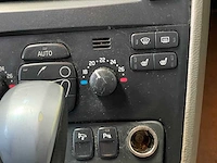 Volvo xc90 2.5 t 209pk 2004, 21-nr-tz - afbeelding 27 van  37