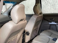 Volvo xc90 2.5 t 209pk 2004, 21-nr-tz - afbeelding 29 van  37