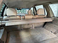 Volvo xc90 2.5 t 209pk 2004, 21-nr-tz - afbeelding 30 van  37
