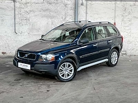 Volvo xc90 2.5 t 209pk 2004, 21-nr-tz - afbeelding 23 van  37