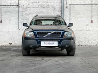 Volvo xc90 2.5 t 209pk 2004, 21-nr-tz - afbeelding 32 van  37