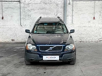Volvo xc90 2.5 t 209pk 2004, 21-nr-tz - afbeelding 34 van  37