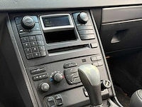 Volvo xc90 2.5 t exclusive , 90-tz-zh - afbeelding 2 van  13