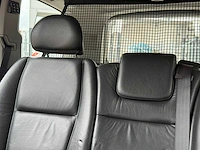 Volvo xc90 2.5 t exclusive , 90-tz-zh - afbeelding 3 van  13