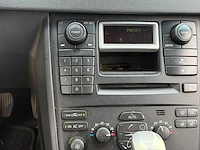 Volvo xc90 2.5 t exclusive , 90-tz-zh - afbeelding 11 van  13