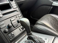 Volvo xc90 2.5 t exclusive , 90-tz-zh - afbeelding 12 van  13